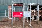Lely Grazeway, Ophalen, Gebruikt