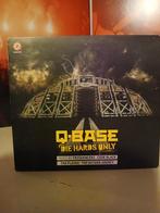 Q-base 2016, Ophalen of Verzenden, Zo goed als nieuw