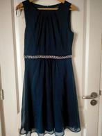 Jurk, Kleding | Dames, Jurken, Ophalen of Verzenden, Zo goed als nieuw, Maat 38/40 (M)
