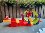Vtech - Race & Stunt Looping, Ophalen, Gebruikt