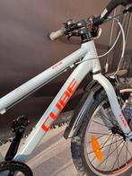 Cube Acid 200 Kinderfiets - Topfiets!, Ophalen, Gebruikt, Handrem, Cube