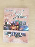 Best of Night of the Proms - Volume 2., Cd's en Dvd's, Overige genres, Alle leeftijden, Ophalen, Nieuw in verpakking