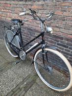Vintage Union Damesfiets - Klassieker!, Ophalen of Verzenden, Union