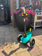 Peuterstep nauwelijks gebruikt, Fietsen en Brommers, Steps, Ophalen, Zo goed als nieuw, Elektrische step (E-scooter)