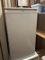 Proline Koelkast - 47x83 cm, Ophalen, Minder dan 85 cm, 45 tot 60 cm, Met vriesvak