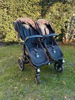 Kinderwagen Bugaboo, Ophalen, Gebruikt, Kinderwagen of Buggy