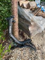 Tomos flexer frame, Fietsen en Brommers, Snorfietsen en Snorscooters, Ophalen, Tomos