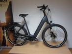 Cube Supreme met Bosch en Gates beltdrive     Nieuw, 53 tot 56 cm, Nieuw, Ophalen, Overige merken