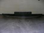 BMW 1-Serie Diffuser Type E87 Onderbumper Nr: 51121247169, Ophalen of Verzenden, Gebruikt, BMW