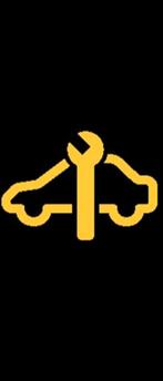 Auto Uitlezen voor Diagnose, ., Daihatsu, Nieuw, Ophalen of Verzenden