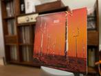 Muse - Origin of Symmetry 2LP Anniversary Remix, Ophalen of Verzenden, Zo goed als nieuw, 12 inch, Poprock