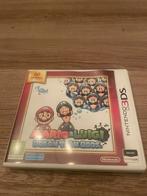 Mario & Luigi: Dream Team Bros. - Nintendo 3DS, Spelcomputers en Games, Games | Nintendo 2DS en 3DS, Avontuur en Actie, 1 speler