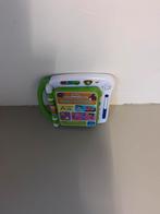 Activiteitenboek, Kinderen en Baby's, Speelgoed | Vtech, Ophalen of Verzenden, Zo goed als nieuw