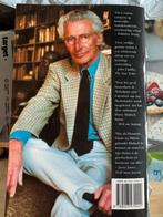 De Ontdekking van de Hemel - Harry Mulisch, Ophalen of Verzenden, Gelezen, Nederland