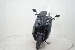 Yamaha T-MAX 560 TECH MAX (bj 2023), Motoren, Motoren | Yamaha, Bedrijf, Scooter, 12 t/m 35 kW, 2 cilinders