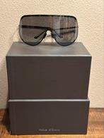 Rick owens zonnebril, Ophalen of Verzenden