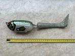 Esox Inc Maximus (Nieuw), Watersport en Boten, Verzenden, Nieuw, Overige typen