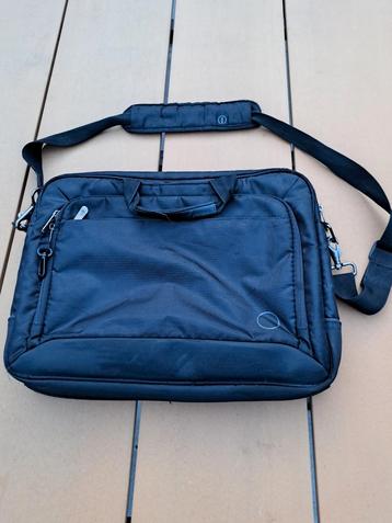 Dell laptoptas / aktetas beschikbaar voor biedingen