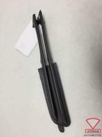 bmw 3 serie e46 voorbumper rooster links nieuw! 0646587