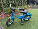 Puky kinderfiets 12 inch - 3 tot 4 jaar, Fietsen en Brommers, Fietsen | Kinderfietsjes, Ophalen, Gebruikt