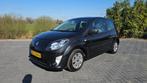Renault Twingo 1.2-16V Authentique 2010! AIRCO nieuwe apk, 839 kg, Twingo, Gebruikt, 4 cilinders
