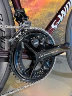 Nieuwe S-Works Tarmac SL8 56cm Dura-ace Di2, Fietsen en Brommers, Fietsen | Racefietsen, Overige merken, Carbon, Ophalen of Verzenden