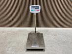ACS MAX 300 jg Vloerweegschaal, Ophalen, Nieuw, 100 kg of meer