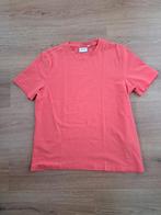 Vila T-shirt, Ophalen of Verzenden, Nieuw, Korte mouw