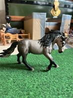 Schleich paarden, Ophalen of Verzenden, Zo goed als nieuw