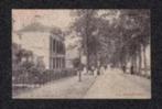 Heerenveen Fok Volk 1912., Verzamelen, Ansichtkaarten | Nederland, Ophalen of Verzenden, Voor 1920, Gelopen, Friesland