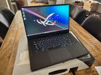 ASUS ROG Zephyrus G15 - Ryzen 9 - RTX 3080, Met videokaart, Asus, Ophalen of Verzenden, Zo goed als nieuw