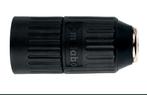 Metabo SDS-Plus Hamerboorhouder UHE/KHE (631920000), Ophalen of Verzenden, Nieuw