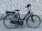 Batavus bosch middenmotor lage km, Fietsen en Brommers, Elektrische fietsen, Batavus, Ophalen of Verzenden, Zo goed als nieuw