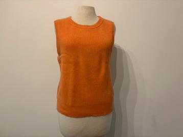 Set spencer vest maat 40 beschikbaar voor biedingen