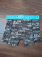 boxershort, maat M Leeuwarden, Ophalen of Verzenden, Overige kleuren, Boxer