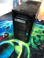 Game PC, Ophalen, Gebruikt