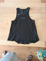 Prachtige tuniek10 Days Amsterdam. Maat M.Nieuw met kaartjes, Maat 38/40 (M), Verzenden, Zwart, Nieuw