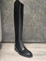 Derby Rijlaarzen Model Soft Jumper, kijk voor maten in adv, Dressuur, Nieuw, Ophalen of Verzenden, Dames