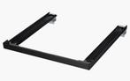 Samsung stacking kit skk-ssv, Ophalen, Nieuw