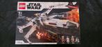 Lego Star Wars Luke Skywalker's X-Wing Fighter Nieuw, Ophalen, Nieuw