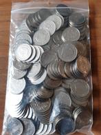 160 guldens  kk  16.4.n2, Ophalen, Overige landen