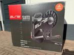 Fietstrainer Elite Suito, Ophalen of Verzenden, Gebruikt, Overige typen