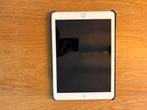 Apple Ipad, 10 inch, 32 GB, Apple iPad, Ophalen of Verzenden