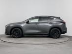 Lexus NX 450h+ AWD Luxury Line Limited | Stoelverwarming /-, Automaat, 12 maanden, Gebruikt, 4 cilinders