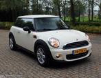 MINI Mini 1.6 One Business Line | 2013 | Navi | Cruise Contr, Auto's, Mini, 47 €/maand, Origineel Nederlands, Te koop, Benzine