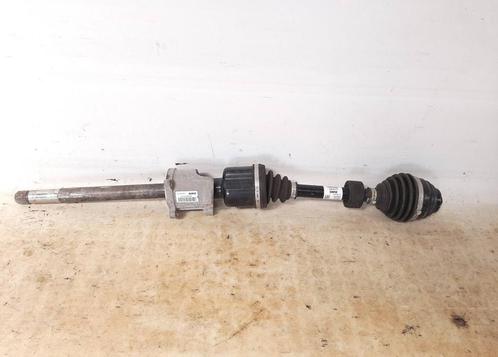 Voorste Rechter Aandrijfas BMW 1 F40 2 F44 F45 F46 X1 F48 X2, Auto-onderdelen, Transmissie en Toebehoren, BMW, Gebruikt, Ophalen of Verzenden