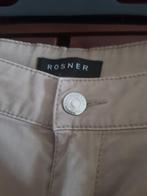 Rosner, Kleding | Dames, Beige, Maat 42/44 (L), Ophalen of Verzenden, Zo goed als nieuw