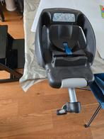 Isofix Maxi cosi Easyfix base, Ophalen, Zo goed als nieuw, Maxi-Cosi, Isofix