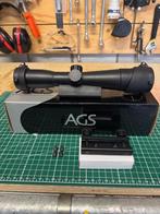 AGS richtkijker 6x32, Ophalen, Gebruikt
