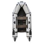 Solarmarine 280 airdeck, Watersport en Boten, Ophalen, Nieuw, Motorboot